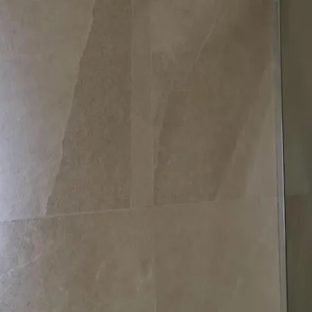 Tirana Stay Central Apartment